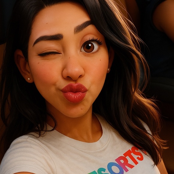 georginanavarro